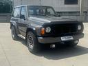 nissan-patrol-gr-2-8-turbo-5posti-ariacondizionata