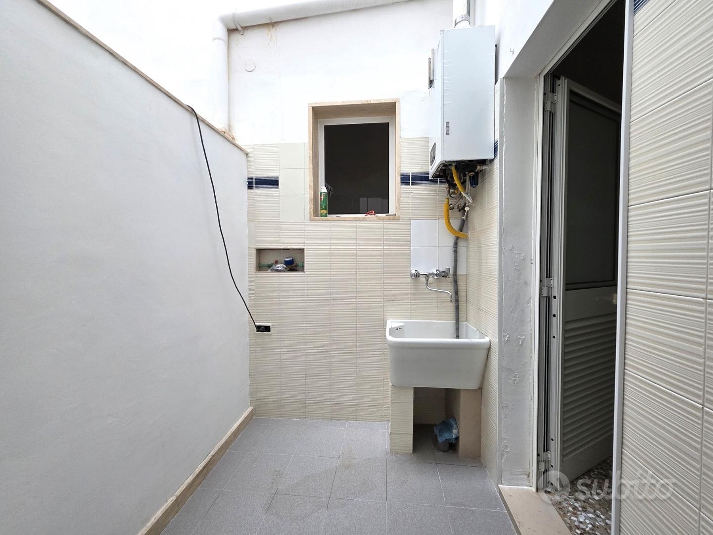 Appartamento – Grottaglie, Taranto - Vista 5