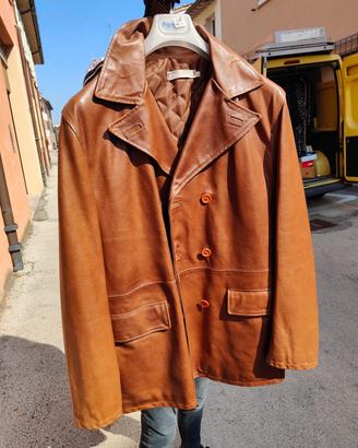 Giacca vintage 