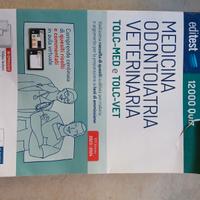 Libro Editest