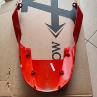 parafango posteriore ducati scrambler 