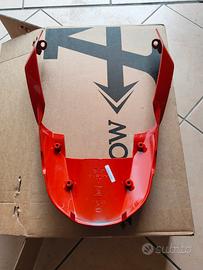 parafango posteriore ducati scrambler 