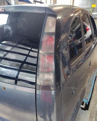 Fanale posteriore destro OPEL MERIVA del 2006