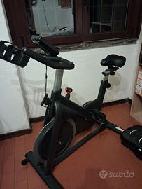 BIKE 70  INDOOR CYCLING PASYOU