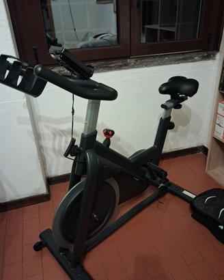 BIKE 70  INDOOR CYCLING PASYOU