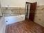 Immagine 7