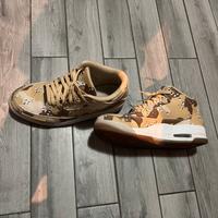 Scarpe