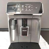 Macchina da caffè Philips