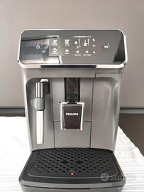 Macchina da caffè Philips