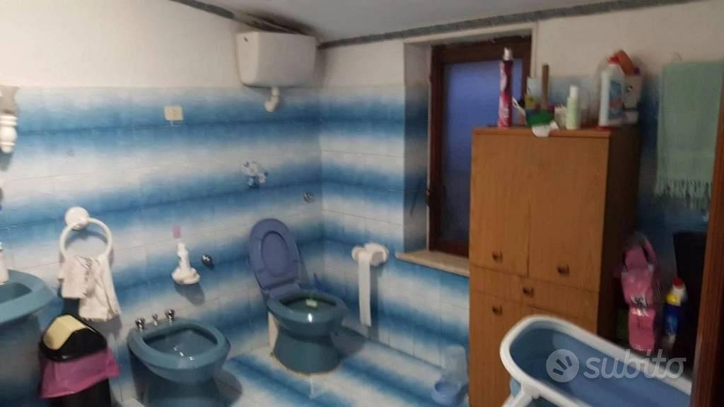 Appartamento – Ferentino, Frosinone - Vista 4