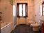 Immagine 25