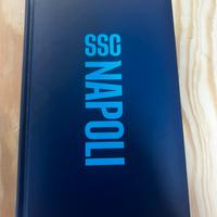 Diario SAC NAPOLI