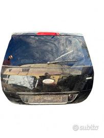 Cofano posteriore Ford Fusion 2005