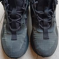 Nike Air Max DH4245-002 Scarpe Uomo Taglia 45