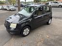 fiat-panda-1-1-gpl-nuovo-pochi-km-2005