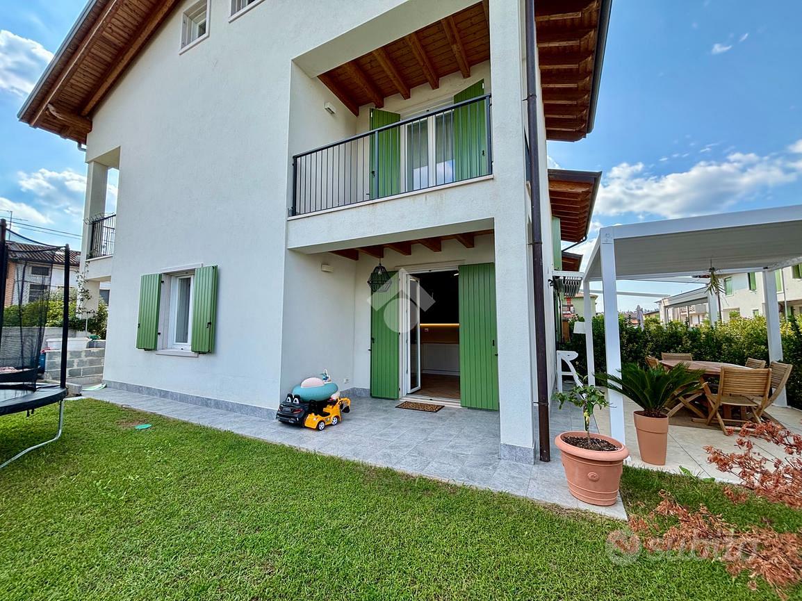 Casa – Sona, Verona - Vista 4