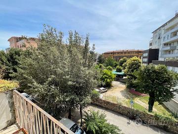 Appartamento Terni [Cod. rif 3238984VRG]