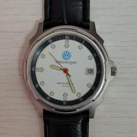 Orologio Volkswagen Vintage '90
