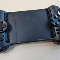 Controller Joystick per smartphone Glap