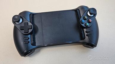 Controller Joystick per smartphone Glap