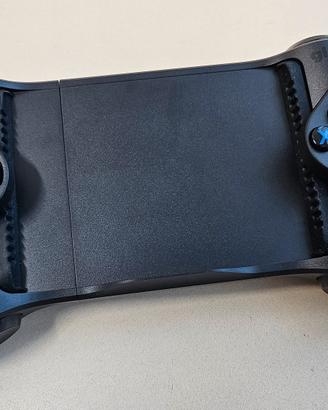 Controller Joystick per smartphone Glap