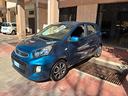 kia-picanto-1-0-5p-perfetta-2016