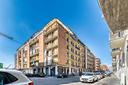 appartamento-torino-cod-rif-3316786vrg-pozzo-s