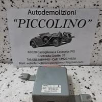 Centralina Controllo ABS Honda INTEGRA TYPE-R 