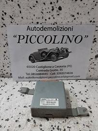 Centralina Controllo ABS Honda INTEGRA TYPE-R 