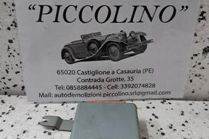 Centralina Controllo ABS Honda INTEGRA TYPE-R 