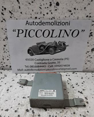 Centralina Controllo ABS Honda INTEGRA TYPE-R 