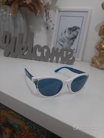 occhiali da sole bimba Armani