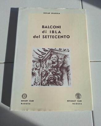 Libro, di Oscar Spadola, edizione di pregio, 1982