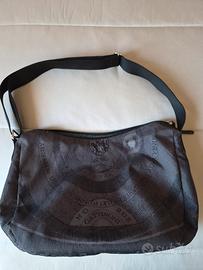 borsa gattinoni