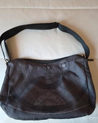 borsa gattinoni