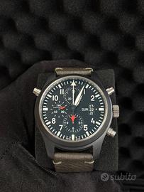 Iwc top gun