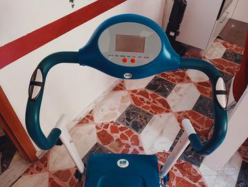 Tapis roulant