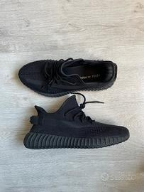 Yeezy boost 360 v2