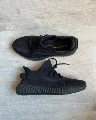 Yeezy boost 360 v2