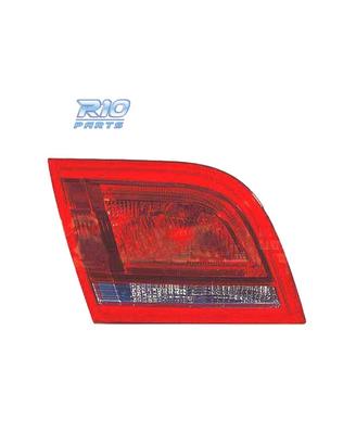 FANALE SINISTRO AUDI A3 SPORTBACK 08-12