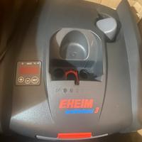 Filtro esterno eheim 2180