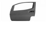 PORTA ANTERIORE NISSAN NV200-EVALIA 01/09> ANGOLO 