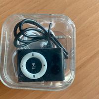 Lettore MP3