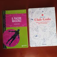 libri educazione sessuale