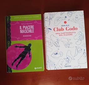 libri educazione sessuale