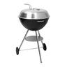 barbecue-martinsen-58-classic