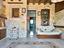 Immagine 23