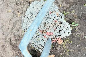 Nautica articoli vari