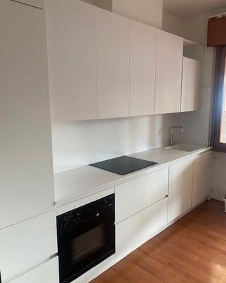Cucina seminuova
