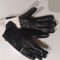 guanti ciclismo bontrager invernali 